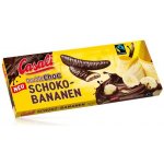 Casali Schoko Bananen 300 g – Sleviste.cz