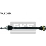 Hnací hřídel - poloosa SKF VKJC 1094 (VKJC1094) – Zboží Mobilmania