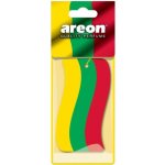 Areon Lietuva – Hledejceny.cz