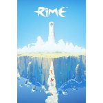 RiME – Zboží Mobilmania