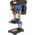 Scheppach DP 16 VLS 5906810901 – Zboží Dáma