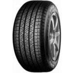 Yokohama Geolandar G091 235/55 R18 100H – Hledejceny.cz