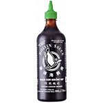 Flying Goose Omáčka Hoisin 730 ml – Hledejceny.cz