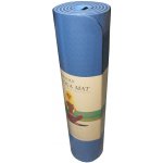 Merc sport Yoga Mat TPE 6 – Sleviste.cz