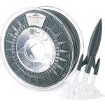 Spectrum PLA High Speed, 1,75mm, 1000g, 81070, DARK GREY – Zboží Živě