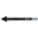 Epson ELPPN05B; V12H774010 – Zboží Živě