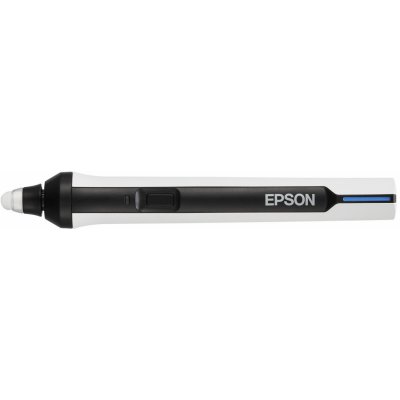 Epson Interactive Pen ELPPN05B – Zboží Živě