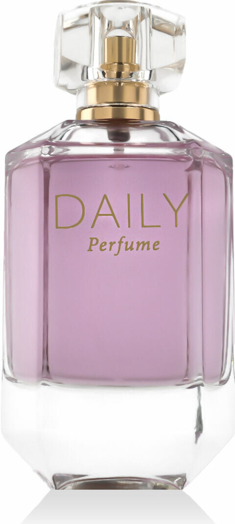 New Brand Perfumes Prestige Daily Perfume parfémovaná voda pánská 100 ml