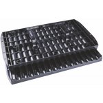 Mistrall rollbal na výrobu boilie 16 mm – Hledejceny.cz