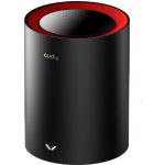 Cudy M3000 – Zboží Živě