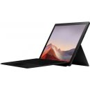 Microsoft Surface Pro 7 PUV-00035