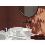Ravak Espirit X070315 – Hledejceny.cz