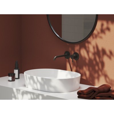 Ravak Espirit X070315 – Hledejceny.cz