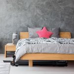 inSPORTline Tyrion – Zbozi.Blesk.cz