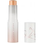 Fenty Beauty Make-up v tyčince Eaze Drop Blur + Smooth Tint Stick 17 9 g – Hledejceny.cz