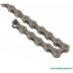 Shimano CN-HG600 – Sleviste.cz