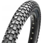 Maxxis Holy Roller 20x2,20 – Zboží Mobilmania