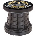 Seattex Jupio 45 Race Limited Edition STX45R – Hledejceny.cz
