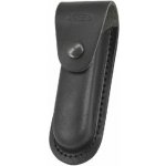 Mikov pouzdro kožené 100-NH-8 – Sleviste.cz