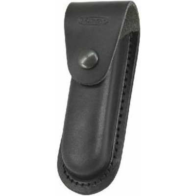 Mikov pouzdro kožené 100-NH-8 – Sleviste.cz