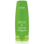 Ziaja oliva přírodní krém na ruce a nehty 80 ml – Hledejceny.cz
