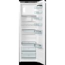 Gorenje RBI5182A1