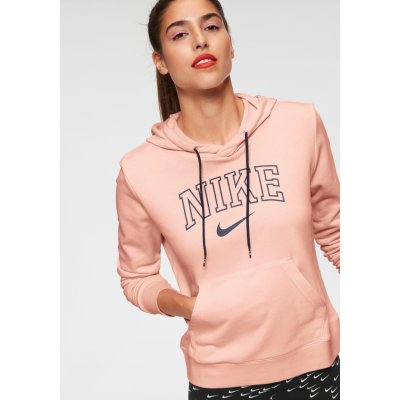 nike nsw hoodie vrsty