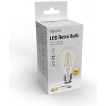 Solight LED žárovka retro WZ501A-1 – Hledejceny.cz
