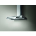 Elica VERVE WH/F/50 – Zboží Dáma