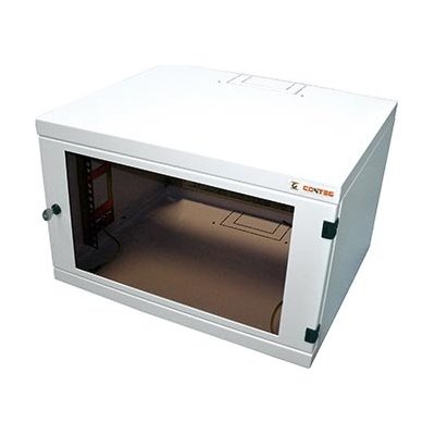 CONTEG REN-06-60/50-B 21.01.0016 – Hledejceny.cz