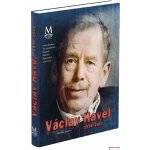 Váckav Havel 1936-2011 – Hledejceny.cz