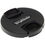 VOIGTLÄNDER 39 mm – Zboží Živě