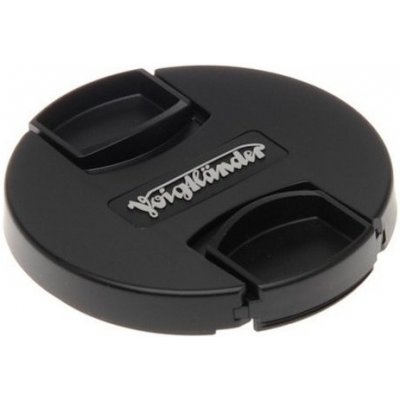 VOIGTLÄNDER 39 mm – Zboží Živě