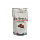 Best Body nutrition Gourmet premium pro protein 1000 g