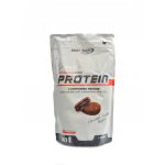 Best Body nutrition Gourmet premium pro protein 1000 g – Hledejceny.cz