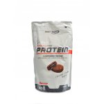 Best Body nutrition Gourmet premium pro protein 1000 g – Sleviste.cz