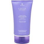 Alterna Caviar Restructuring Bond Repair Leave-in Protein Cream 150 ml – Hledejceny.cz