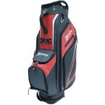 Srixon Friday Cart bag – Sleviste.cz