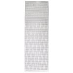 Robens Slumber Roll Pro – Sleviste.cz