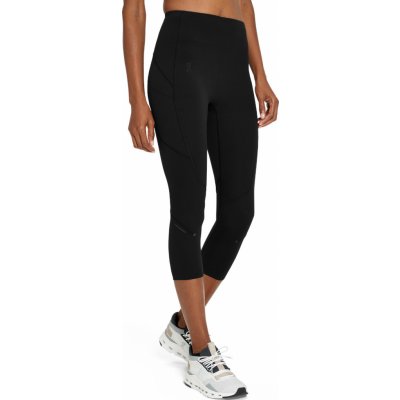 On Running Movement 3/4 Tights 1wd10230553 – Zbozi.Blesk.cz