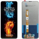 LCD Displej Vivo Y01 – Hledejceny.cz