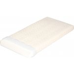 Dřevočal KUBA – Zboží Dáma