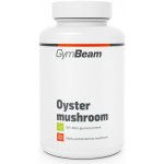 GymBeam Oyster Mushroom 90 kapslí – Hledejceny.cz