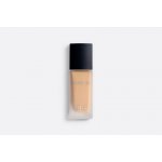 Christian Dior Forever Skin Glow rozjasňující hydratační make-up SPF35 1,5W Warm 30 ml – Sleviste.cz