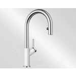 Blanco CARENA Vario 521368 – Hledejceny.cz