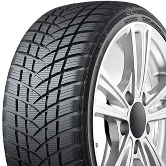 GT Radial Winterpro 2 Sport evo 215/65 R16 98H