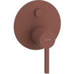 Kludi Nova 20759O515 – Hledejceny.cz