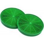 Franke UF 11 112.0174.994 – Zboží Mobilmania