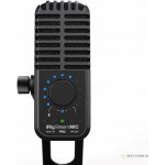 Ik Multimedia iRig Stream Mic Pro – Zboží Mobilmania