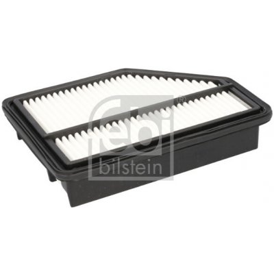 FEBI BILSTEIN Vzduchový filtr 183843 – Hledejceny.cz